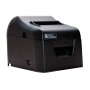 Touch Dynamic TB4 State-of-the-Art Versatile Thermal Desktop Printer